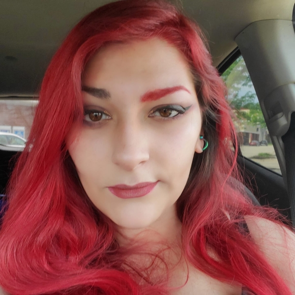 kristalwest